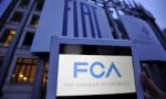 FCA Capital Market venerdì a Balocco