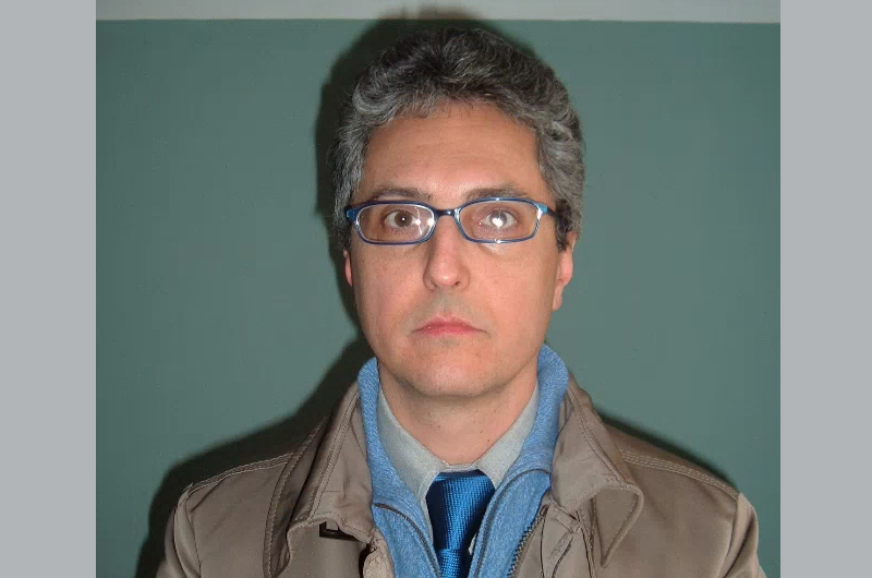 Ospedale Vercelli: ricorso per il Concorso di Anestesia