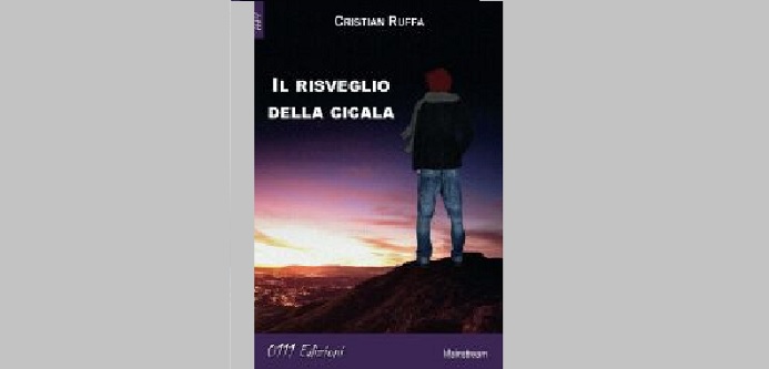 I Giovani Padani: “Censura inaccettabile a Santhià”