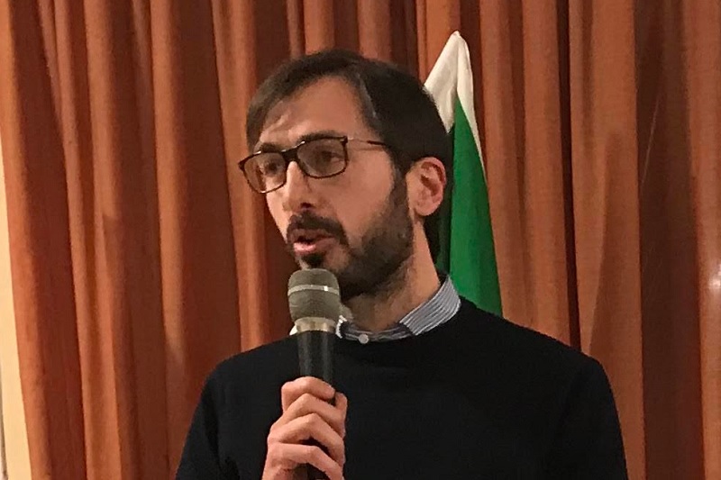 Abolizione ticket farmaci, Pd Vercelli: “Grande risultato”