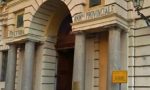 Stagione calcistica a Vercelli: divieto di vendita di bevande alcoliche