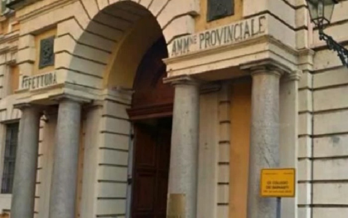 Banche e criminalità: un protocollo a difesa di istituti e clienti