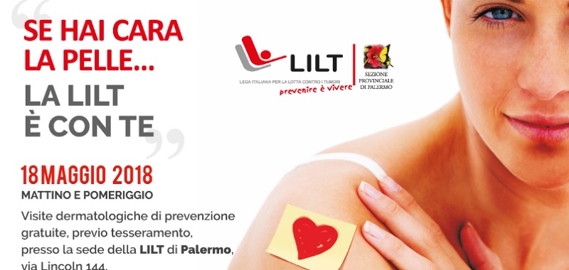Visite gratuite per prevenire il cancro