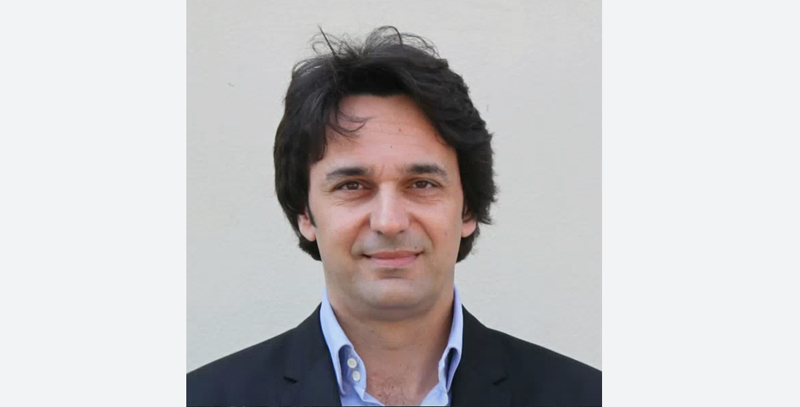 Elezioni Caresana: Tambornino chiede ai compaesani la riconferma