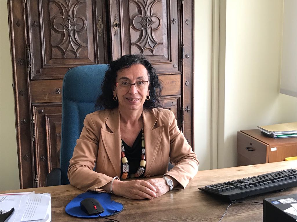 Asl Vercelli nominati i direttori sanitario e amministrativo