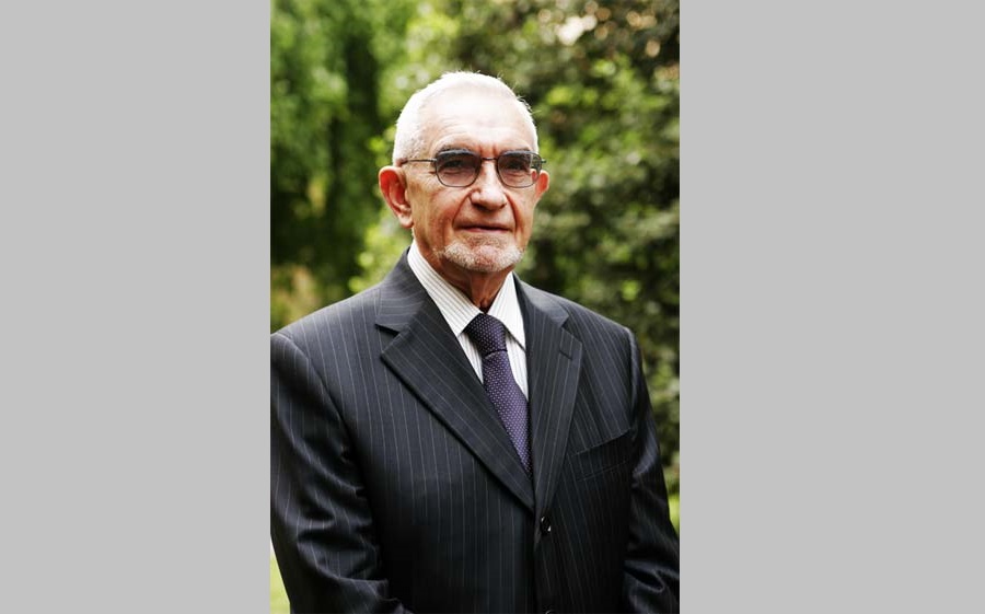 Fondazioni bancarie e welfare: convegno alla Crv