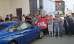 Crisi Ifi Santhià - La Fiom Cgil: "Azienda irresponsabile"