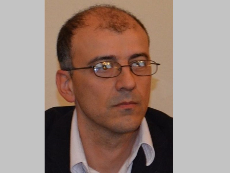 Aumenti ai politici, Catricalà: “Scandaloso farlo mentre gli italiani affondano, rinunciateci”