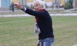 Calcio in lutto: è morto mister Bergamo