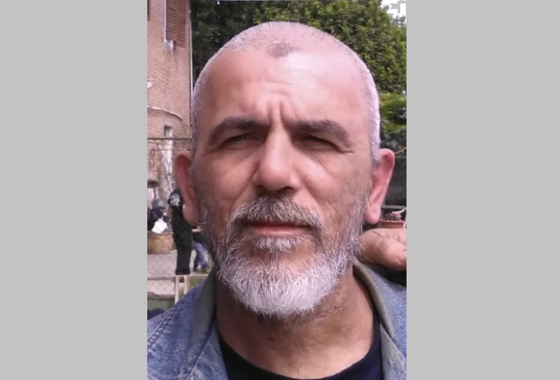 Elezioni San Germano: la parola a Fabrizio Boni