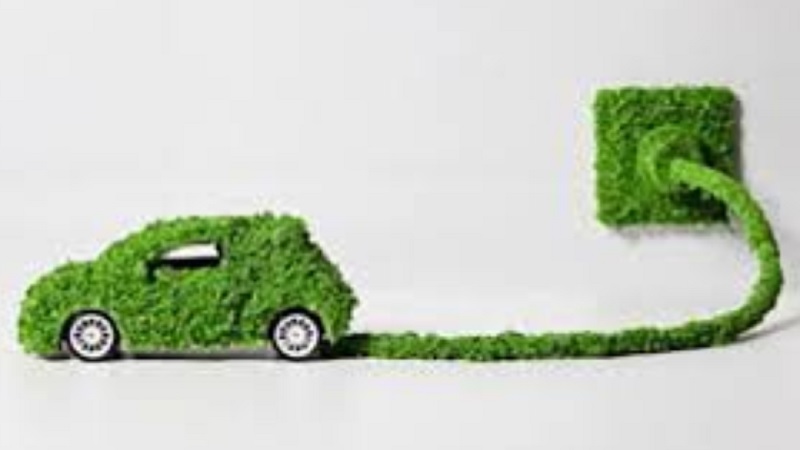 Colonnine elettriche gratis per due anni