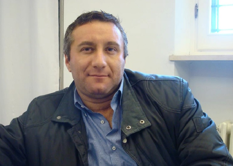 Elezioni Balocco: l’appello di Morello