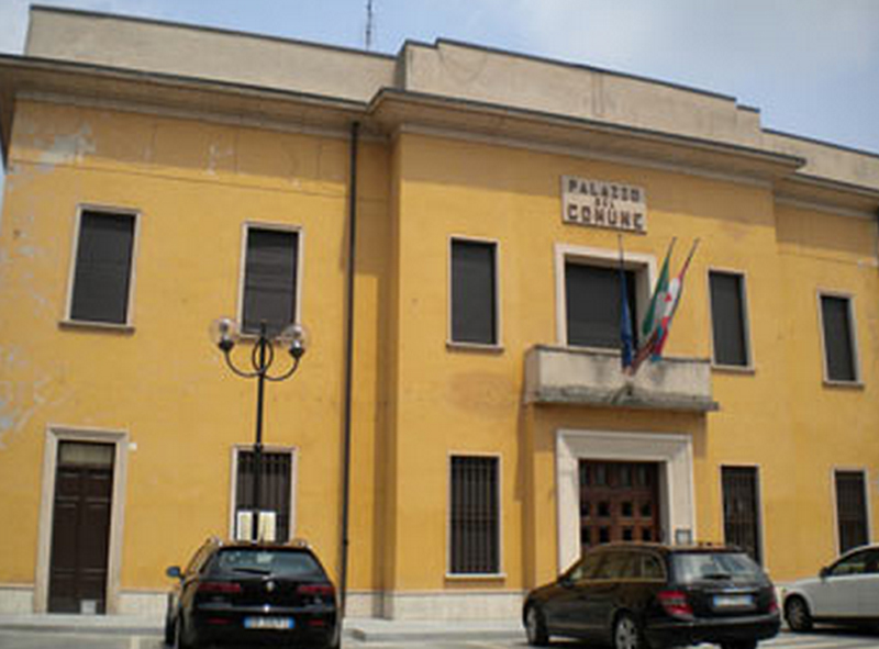 Delibera “razzista” San Germano censurata dal Difensore Civico