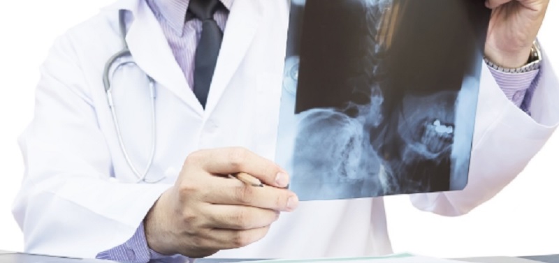 Radiologia Santhià e Gattinara riaprono il 3 settembre