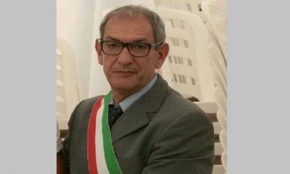 Elezioni Lenta: l'appello di Giuseppe Rizzi