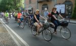 Vercelli che pedala 2018: il video