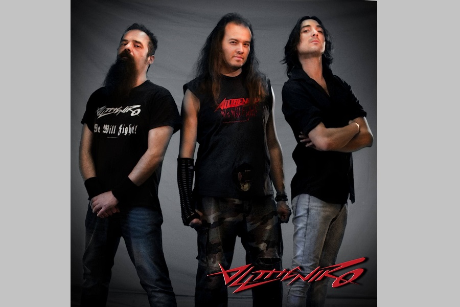 Quattro concerti per “Metal old school”