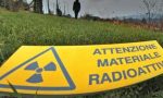 Adunanza aperta a Trino sul Deposito dei rifiuti radioattivi