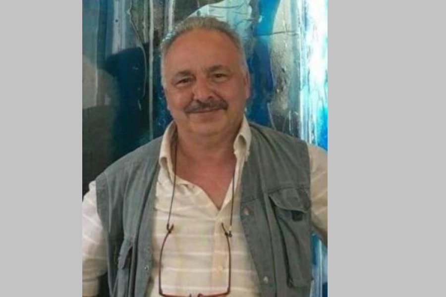 Reddito di inclusione negato per 55 centesimi
