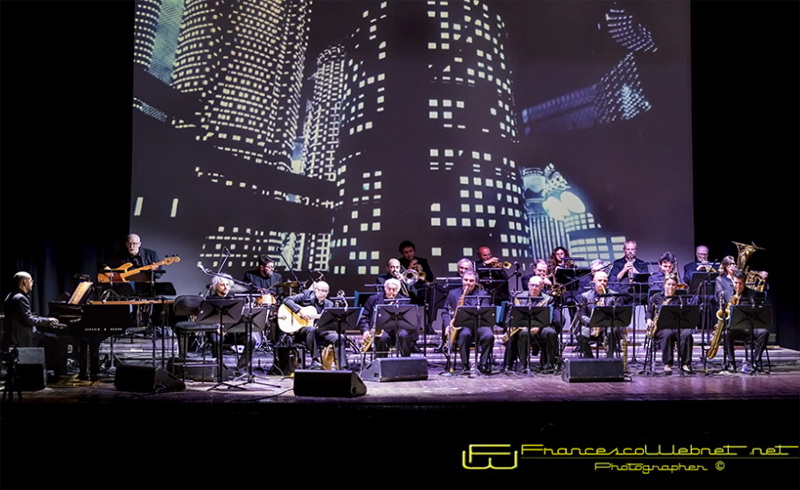 Filarmonica Dosio: rinviato il concerto alla Vallotti