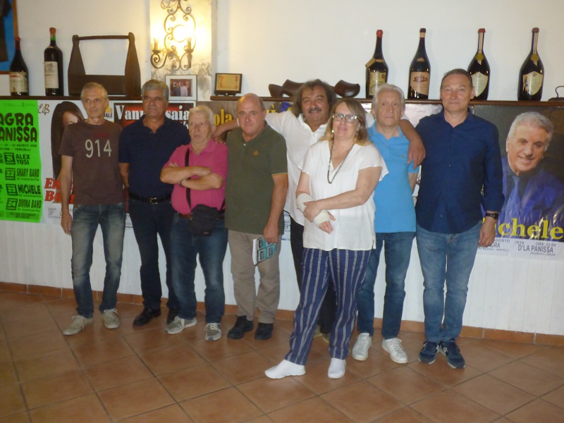 Sagra d’la Panissa: si farà una special edition