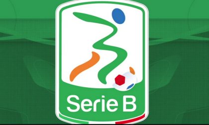 Ripescaggi in Serie B: vince chi ha violato le regole