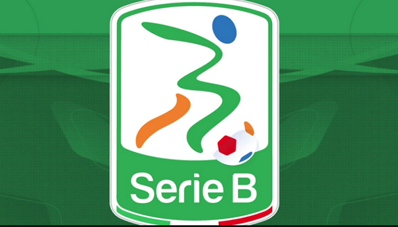 Caos ripescaggi: “Serie B sospesa”. “No, si gioca” e la Pro spera