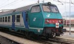 Santhià: "Trenitalia ripristini il treno delle 6,28"