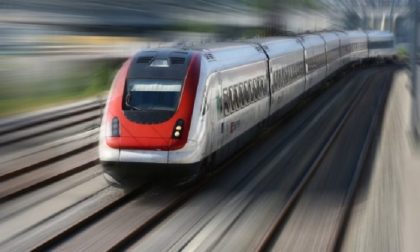 Sciopero dei ferrovieri: Trenitalia avvisa gli utenti, disagi contenuti