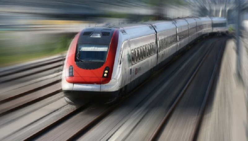 Sciopero dei ferrovieri: Trenitalia avvisa gli utenti, disagi contenuti