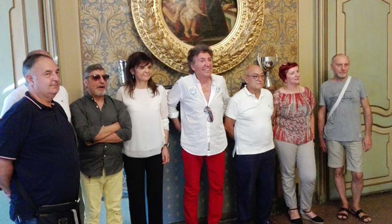Ferragosto Vercelli: due giorni tra sport e musica