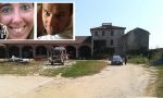 Giallo dell'estate: confessa l'assassino di Manuela