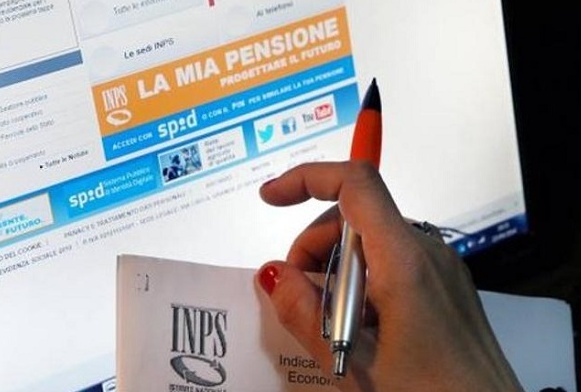 Nuovi bonus per servizi di baby sitting, centri estivi e integrativi per l’infanzia