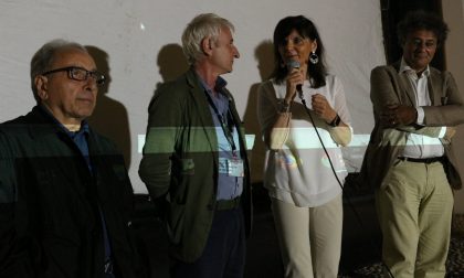 Cinemadamare torna a Vercelli: quarta edizione in città