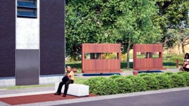 Ragazzo morto schiacciato: particolari di una tragedia