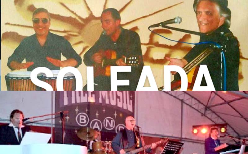 Ferragosto e dintorni: iniziative a Vercelli