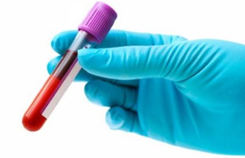 Donazioni sangue: il virus non deve fermarle