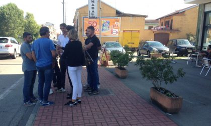 Omicidio a Vercelli: spunta l'appartenenza a una comunità religiosa