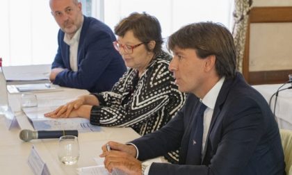 L'informazione locale, un tesoro da scoprire