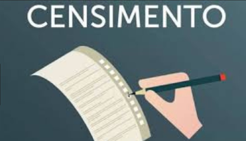 Censimento: il Comune cerca 8 rilevatori