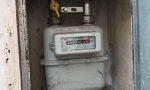 Nuovi contatori gas: riprendono le installazioni in città