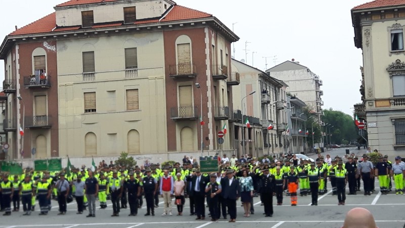raduno_prot_civile_vicky01