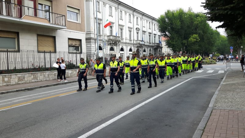 raduno_prot_civile_vicky02