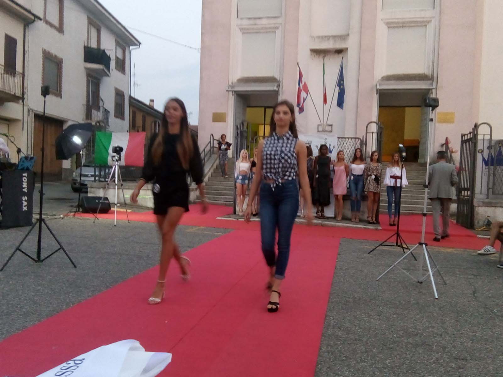 san germano miss 2018 casual1