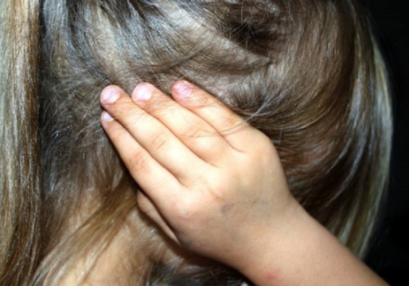 Violentò la nipotina: la Corte d’Apello lo condanna a 10 anni