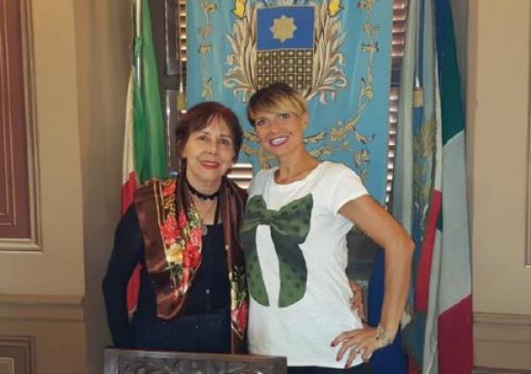 Dal Brasile ad Asigliano alla ricerca delle origini