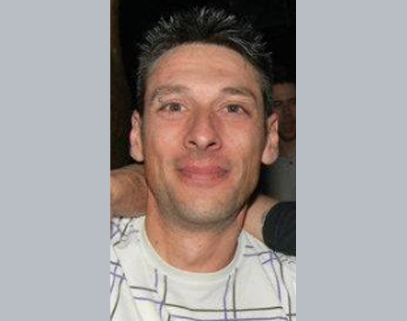 Borgo Vercelli piange Giovanni Marino