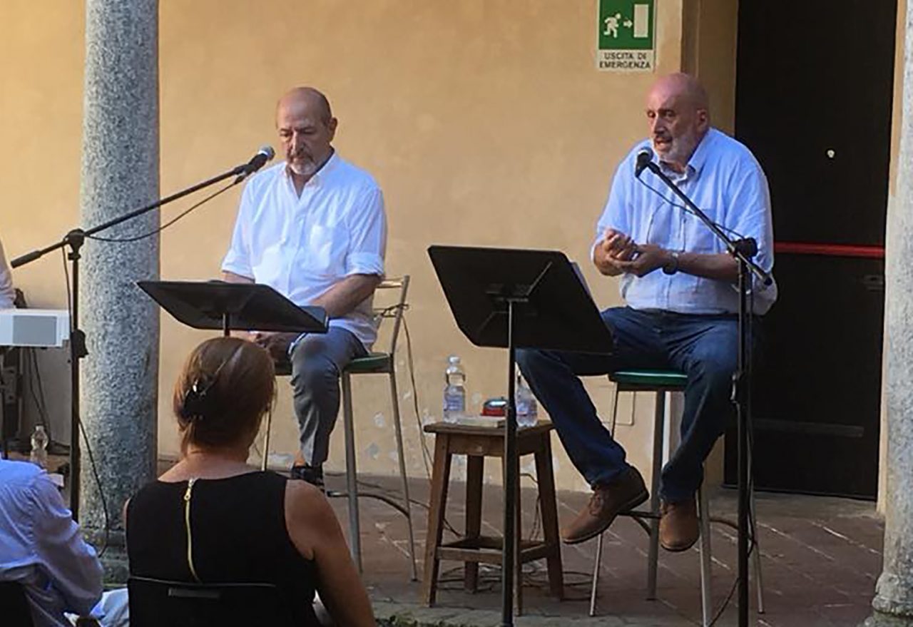 Guerra Grande: il Porto ricorda l’epopea italiana