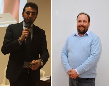Scuola Media di Tronzano: acqua non potabile