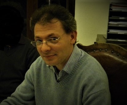 Acqua Tronzano: “L’acquedotto è sicuro”